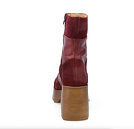 Miz Mooz Danna Chunky Boot