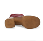 Miz Mooz Danna Chunky Boot
