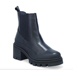 Miz Mooz Brexton Chelsea Boot