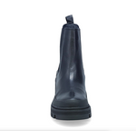 Miz Mooz Brexton Chelsea Boot