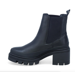 Miz Mooz Brexton Chelsea Boot