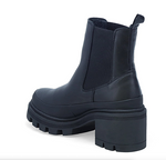 Miz Mooz Brexton Chelsea Boot