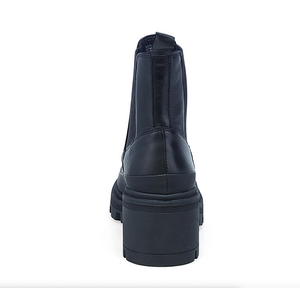 Miz Mooz Brexton Chelsea Boot