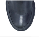 Miz Mooz Brexton Chelsea Boot