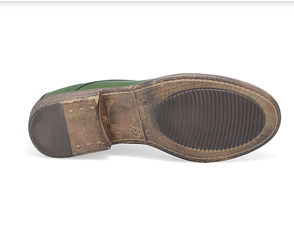 Miz sales mooz betty