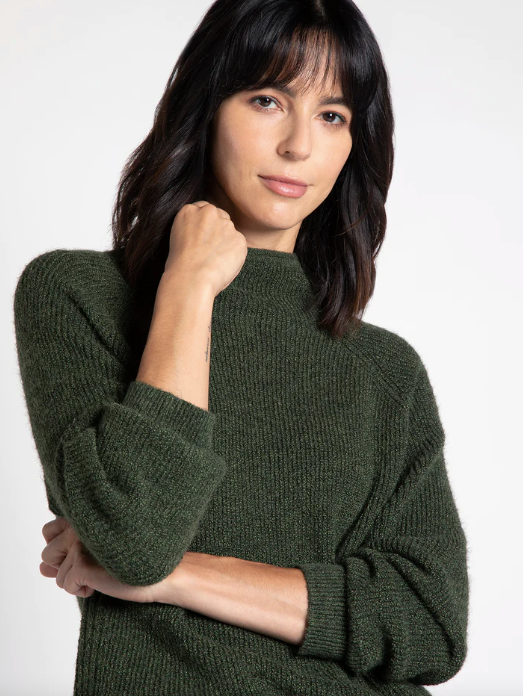 Nini Sweater