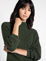Nini Sweater