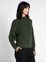 Nini Sweater