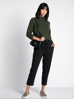 Nini Sweater