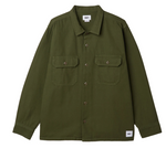 Minus Woven Shirt