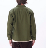 Minus Woven Shirt
