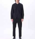 Minus Woven Shirt