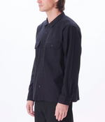 Minus Woven Shirt