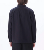 Minus Woven Shirt