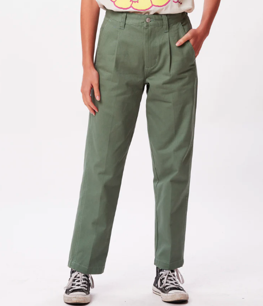 Estate Pant