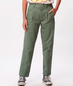 Estate Pant