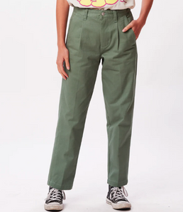 Estate Pant SALE