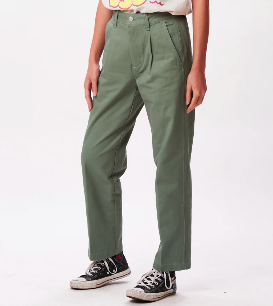 Estate Pant SALE