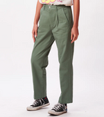 Estate Pant