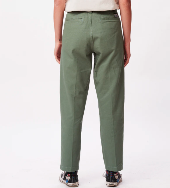 Estate Pant