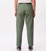 Estate Pant