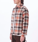 Benny Cord Woven Shirt SALE