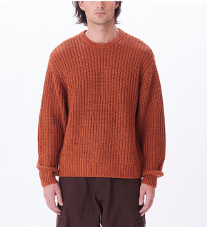 Theo Pullover Sweater