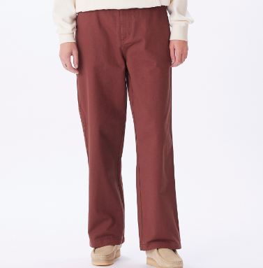 Brighton Carpenter Pant