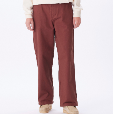 Brighton Carpenter Pant SALE