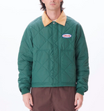 Chisel Jacket