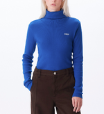 Belle Turtleneck