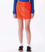 Greta Skirt