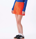 Greta Skirt