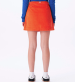 Greta Skirt