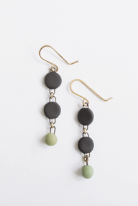 Stella Earrings