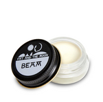 Beam Highlighter