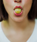 Lip & Cheek Stain