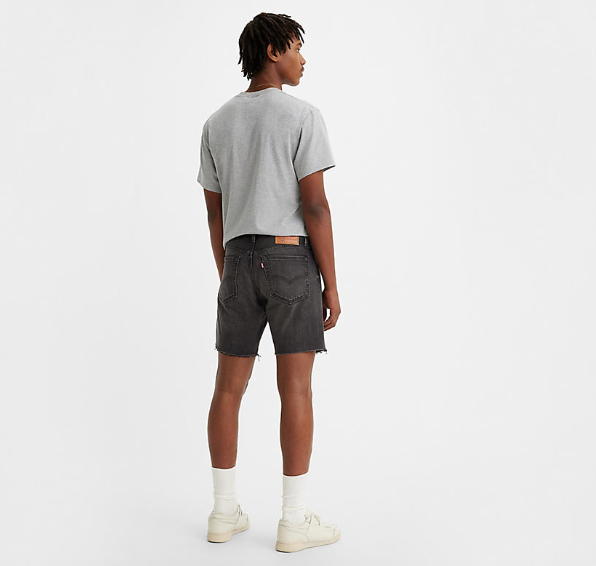 501® '93 Shorts
