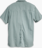 Auburn Worker Shirt*