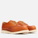 Red Wing Shop Moc Oxford