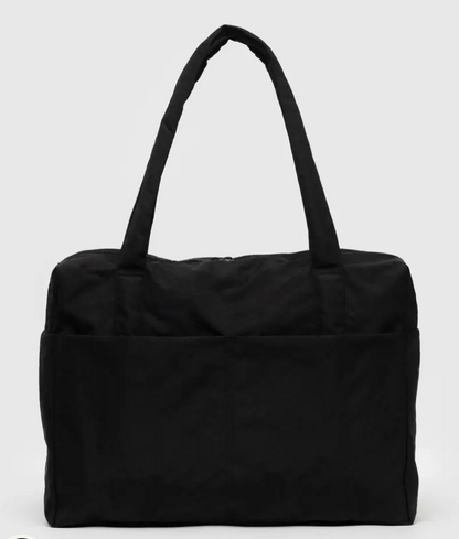 Baggu Small Cloud Carry-on Bag