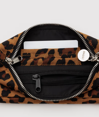 Baggu Nylon Pochette