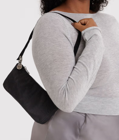 Baggu Nylon Pochette