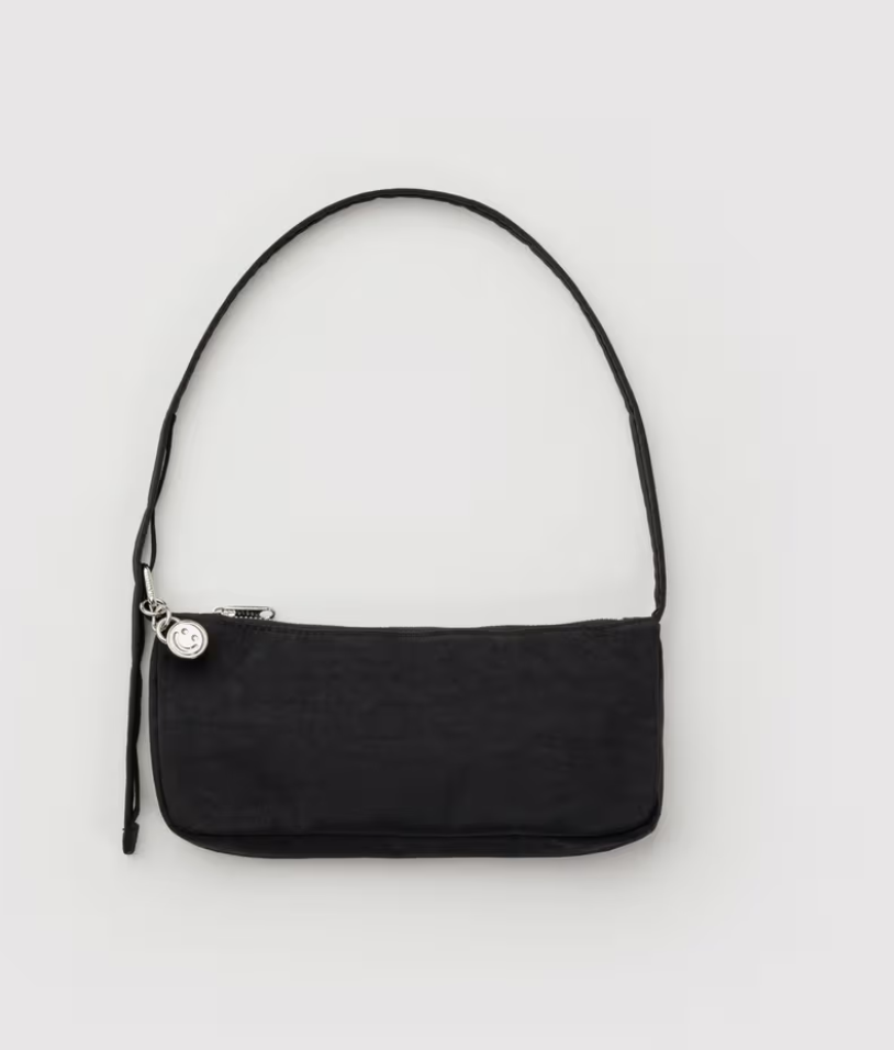 Baggu Nylon Pochette