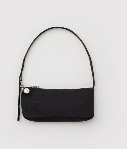 Baggu Nylon Pochette