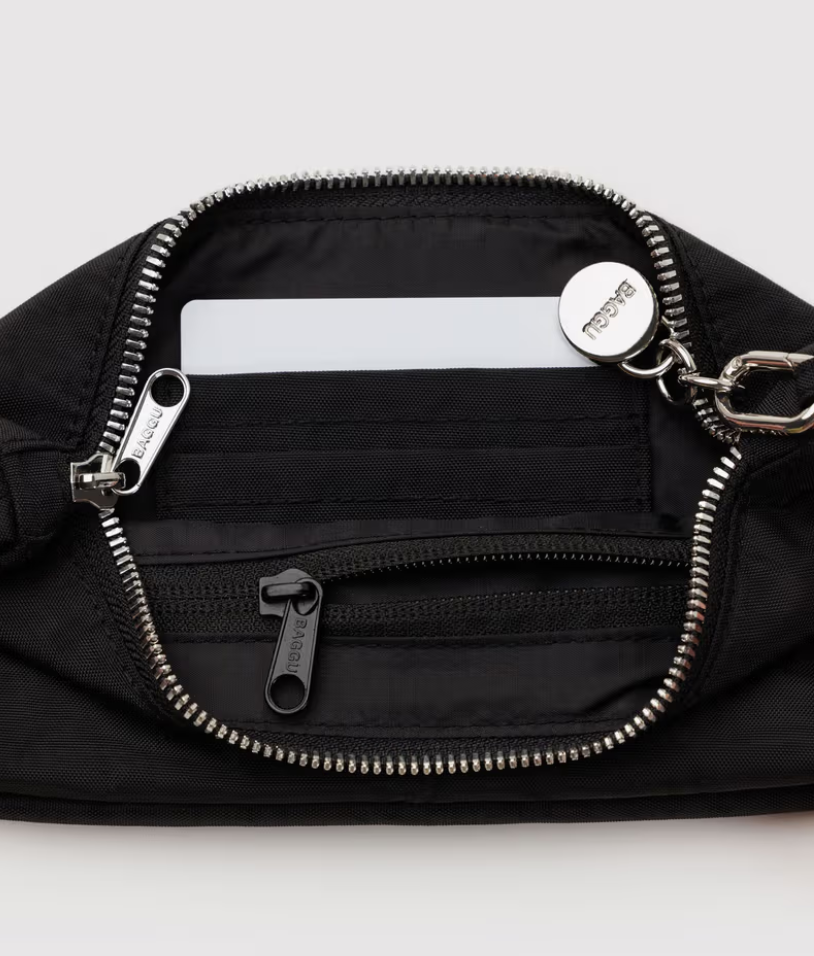 Baggu Nylon Pochette