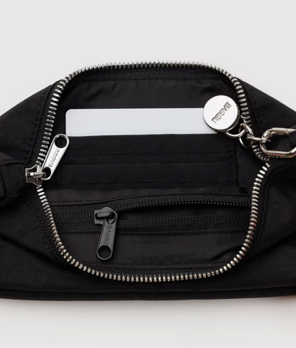 Baggu Nylon Pochette