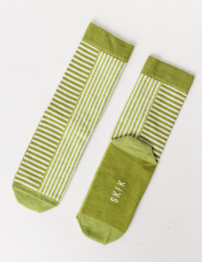 Epel Socks