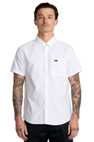 That'll Do Stretch Shirt