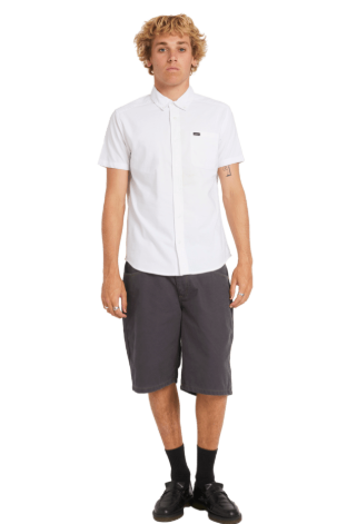 That'll Do Stretch Shirt